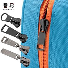 熱銷????現貨 ANT 1/6 窈窕T303 高挑型 鋼骨女兵人果體 關節超可動人偶 歷史價格詳細信息