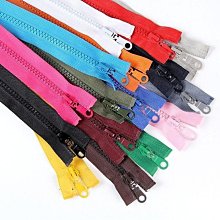 熱銷????現貨 ANT 1/6 窈窕T303 高挑型 鋼骨女兵人果體 關節超可動人偶 歷史價格詳細信息