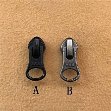 ????熱銷款 正貨 CANADA GOOSE 加拿大鵝男士 LANGFORD 派克大衣 常規版狼毛款TEI4 歷史價格詳細信息