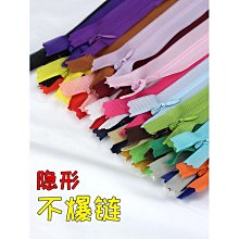 熱銷????現貨 ANT 1/6 窈窕T303 高挑型 鋼骨女兵人果體 關節超可動人偶 歷史價格詳細信息