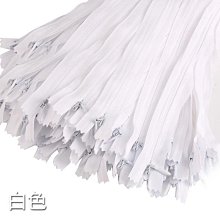 熱銷????現貨 ANT 1/6 窈窕T303 高挑型 鋼骨女兵人果體 關節超可動人偶 歷史價格詳細信息