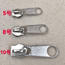 熱銷????現貨 ANT 1/6 窈窕T303 高挑型 鋼骨女兵人果體 關節超可動人偶 歷史價格詳細信息