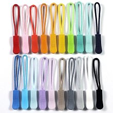 【小可熱銷】10P排線 10P灰排線 2.54mm間距 排線 10P 優質線材 廠 歷史價格詳細信息