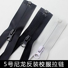 熱銷????現貨 ANT 1/6 窈窕T303 高挑型 鋼骨女兵人果體 關節超可動人偶 歷史價格詳細信息