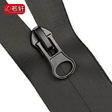 熱銷????現貨 ANT 1/6 窈窕T303 高挑型 鋼骨女兵人果體 關節超可動人偶 歷史價格詳細信息