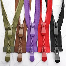 熱銷????現貨 ANT 1/6 窈窕T303 高挑型 鋼骨女兵人果體 關節超可動人偶 歷史價格詳細信息