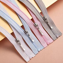 熱銷????現貨 ANT 1/6 窈窕T303 高挑型 鋼骨女兵人果體 關節超可動人偶 歷史價格詳細信息