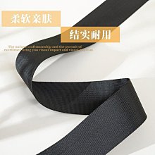 貨車用綁貨繩子戶外捆綁繩尼龍繩耐磨軟繩貨拉拉綁繩篷布專用繩 歷史價格詳細信息