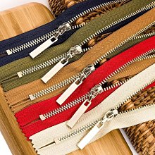 熱銷????現貨 ANT 1/6 窈窕T303 高挑型 鋼骨女兵人果體 關節超可動人偶 歷史價格詳細信息