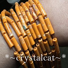 橘紅色 老玻璃管燈 壁燈 特殊色 長29 台中Under Object 歷史價格詳細信息