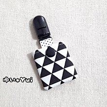 手作迷你不鏽鋼父親節鑰匙圈原創插畫掛飾精美獨創鑰匙圈生日情人聖誕畢業團隊吊飾婚禮小物 歷史價格詳細信息