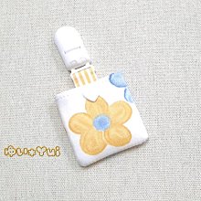 唯小伊手作＊可愛粉粉花＊平安符袋/護身符袋/香火袋 歷史價格詳細信息