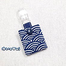 古代波斯伊朗愷加王朝金幣491 歷史價格詳細信息