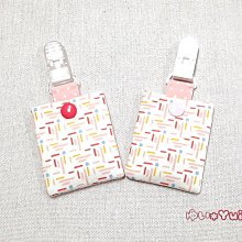 普普風愛丁堡多功能雙層床 歷史價格詳細信息