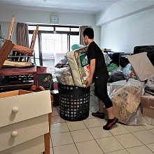 居家垃圾清運、家庭廢棄物清運 價格比較,價格查詢,歷史價格詳細信息