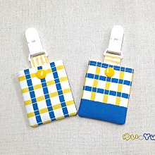 手作3#精品蕾絲線 diy手工編織鉤針棉線全棉勾針毛線手編線 歷史價格詳細信息