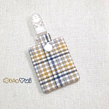 唯小伊手作＊青海波喵喵＊小平安符袋/護身符袋/香火袋 歷史價格詳細信息