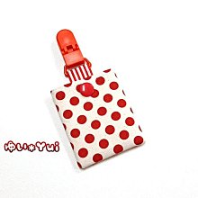 唯小伊手作＊秋意喵喵＊小平安符袋/護身符袋/香火袋 歷史價格詳細信息