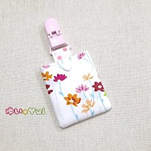 唯小伊手作＊秋意喵喵＊小平安符袋/護身符袋/香火袋 歷史價格詳細信息