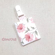 手作平安如意掛飾手工diy編織鉤針掛件自制毛線團材料包 歷史價格詳細信息