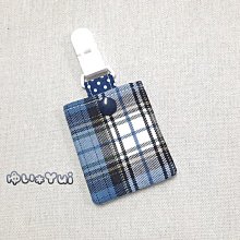 唯小伊手作＊藍色花牆＊平安符袋/護身符袋/香火袋 歷史價格詳細信息