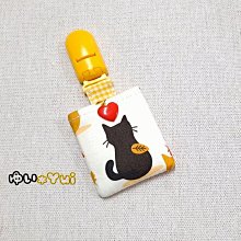 手作秋日輕暖開衫手工diy編織鉤針毛線團親子外套材料包亻 歷史價格詳細信息