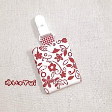 唯小伊手作＊紅白條紋＊小平安符袋/護身符袋/香火袋/吊飾 歷史價格詳細信息