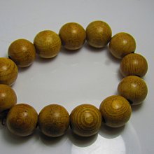 【上善若水玉坊】耳環T012另○無底價○：超值多樣百元物品請進入本玉坊選購：玉牌、玉墬 歷史價格詳細信息