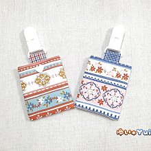 唯小伊手作＊花花格＊平安符袋/護身符袋/香火袋 歷史價格詳細信息