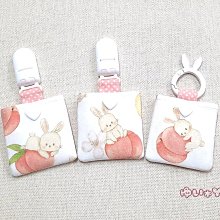 【唯蜜色】日系無痕冰絲蝴蝶結女內褲（4入組） 歷史價格詳細信息