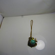 【上善若水玉坊】耳環T012另○無底價○：超值多樣百元物品請進入本玉坊選購：玉牌、玉墬 歷史價格詳細信息