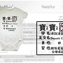 寶預 氣動壓平機平壓機700 800壓力機雙杠雙壓單壓相冊書籍菜譜票據壓平整理機水晶相冊制作設備圖文~台北悠閣 歷史價格詳細信息