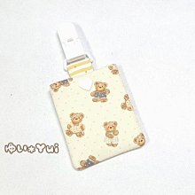 手作晚安兔嬰兒鞋 手工活diy棒針寶寶羊毛線編織毛線材料包 歷史價格詳細信息