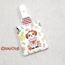 狗狗護身符 不要讓狗狗成為流浪犬 (免費2面刻字送鈴鐺) 寵物名牌 狗吊牌 貓名牌 狗牌【銘記心禮】 歷史價格詳細信息