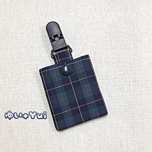 唯小伊手作＊藍色花牆＊平安符袋/護身符袋/香火袋 歷史價格詳細信息