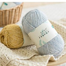 (DIY)羽雪(R7-8700G/華碩A620/16G/512G M.2/550W) 歷史價格詳細信息