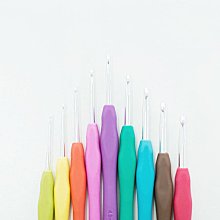 手作糖果親子外套寶寶毛衣手工編織毛線diy毛線團材料包 歷史價格詳細信息