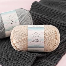 柔軟線 手工 6.3轉3.5 立體音 雙聲道 手機播放線 音源線 手機電腦平板 混音機 3.5轉6.3mm 鍍金純銅線 歷史價格詳細信息