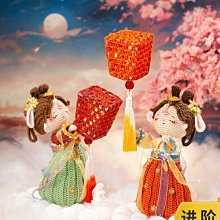 孔明燈批阻燃安全型許願燈燈天燈河燈發50個一包 歷史價格詳細信息