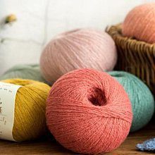 手作【棒針】鋼質短棒針25cm手工DIY編織工具U型環形針 歷史價格詳細信息