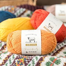 (DIY)嬰兒超人IV(R3-4100/微星A520/RTX3060/16G/512G M.2/550W) 歷史價格詳細信息