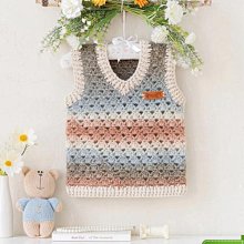 (DIY)羽雪(R7-8700G/華碩A620/16G/512G M.2/550W) 歷史價格詳細信息