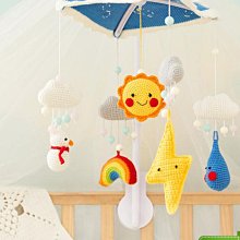 手作嬰兒馬甲套裝 手工diy編織寶寶毛衣毛線自制羊毛材料包 歷史價格詳細信息