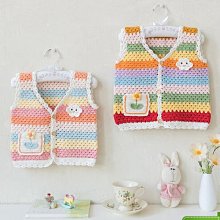 彩色棉麻手工大象零錢包-橘色 歷史價格詳細信息