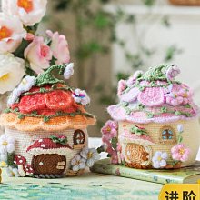 自制DIY吧唧制作機兒童美術活動徽章定制徽章制作機 歷史價格詳細信息