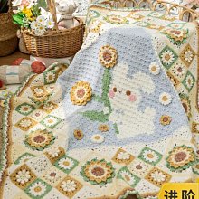 手作花漾戚風蛋糕 歷史價格詳細信息