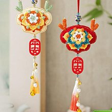 手作掛旗 城市投影地圖 台中 新竹 基隆 高雄 宜蘭 花蓮 台南 台東 台北 歷史價格詳細信息