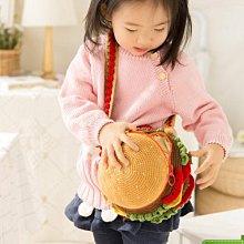 手作鉤針包包 diy縫紉編織包包 diy手工包包 手提包 斜挎包 鉤針編織毛線笑臉包手提包 手工編織diy材料包 送女友 歷史價格詳細信息