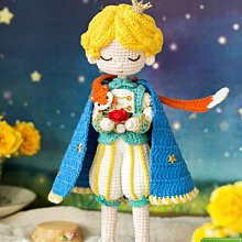 手作玩偶 DIY毛線鉤針玩偶 DIY手工材料包 精靈寶可夢可伊布手工編織針織diy材料包 鉤針自製半成品吊飾擺件 歷史價格詳細信息