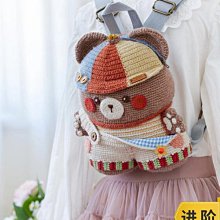 雙嗨棒｜雙頭震動｜拉珠AV按摩棒 棒身任意彎曲 強大震動穿透 歷史價格詳細信息